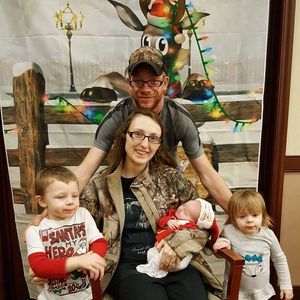 Meet your Posher, Nicole dawn